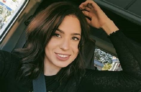 anisa jomha wiki|iDubbbz Wife Anisa Jomha Wiki, Biography, Age, Spouse,。